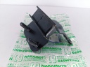 BASE CAJA TRAS PUENTE MAZDA 626 SINCRONICO 2.0 97-02 - Vista 1