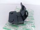 BASE CAJA TRAS PUENTE MAZDA 626 SINCRONICO 2.0 97-02 - Vista 2
