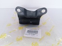 BASE CAJA TRAS PUENTE MAZDA 626 SINCRONICO 2.0 97-02 - Vista 3