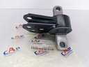 BASE DIFERENCIAL JEEP GRAND CHEROKEE 3.7 4.7 06-10 (AVIONCITO) - Vista 1