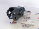 BASE DIFERENCIAL JEEP GRAND CHEROKEE 3.7 4.7 06-10 (AVIONCITO) - Vista 2