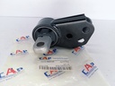 BASE DIFERENCIAL JEEP GRAND CHEROKEE 3.7 4.7 06-10 (AVIONCITO) - Vista 3