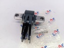 BASE DIFERENCIAL JEEP GRAND CHEROKEE 3.7 4.7 06-10 (AVIONCITO) - Vista 4