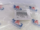 BASE DIFERENCIAL JEEP GRAND CHEROKEE 3.7 4.7 06-10 (AVIONCITO) - Vista 5