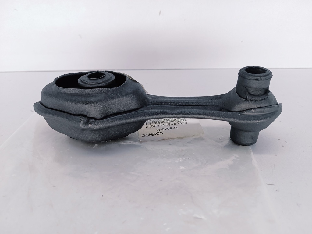 BASE MOTOR CAVALIER 2.2 2.4 HUESO TENSOR - Vista 1