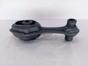 BASE MOTOR CAVALIER 2.2 2.4 HUESO TENSOR - Vista 1