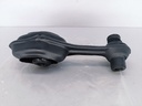 BASE MOTOR CAVALIER 2.2 2.4 HUESO TENSOR - Vista 2