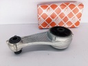BASE MOTOR CENTRAL CLIO SYMBOL MEGANE AUT - Vista 1