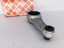 BASE MOTOR CENTRAL CLIO SYMBOL MEGANE AUT - Vista 2