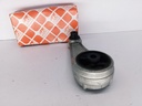 BASE MOTOR CENTRAL CLIO SYMBOL MEGANE AUT - Vista 3
