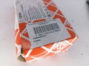 BASE MOTOR CENTRAL CLIO SYMBOL MEGANE AUT - Vista 4