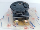 BASE MOTOR DELT LASER 1.8 96-99 AUT - Vista 1