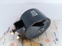 BASE MOTOR DELT LASER 1.8 96-99 AUT - Vista 2