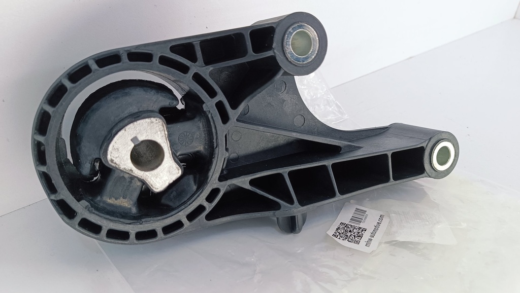 BASE MOTOR DEL RAD CRUZE (2 HUECOS) 2015-16 - Vista 1