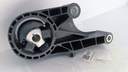 BASE MOTOR DEL RAD CRUZE (2 HUECOS) 2015-16 - Vista 1