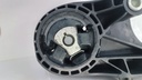 BASE MOTOR DEL RAD CRUZE (2 HUECOS) 2015-16 - Vista 2