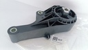 BASE MOTOR DEL RAD CRUZE (2 HUECOS) 2015-16 - Vista 3