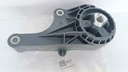 BASE MOTOR DEL RAD CRUZE (2 HUECOS) 2015-16 - Vista 4