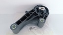 BASE MOTOR DEL RAD CRUZE (2 HUECOS) 2015-16 - Vista 5