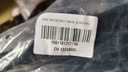 BASE MOTOR DEL RAD CRUZE (2 HUECOS) 2015-16 - Vista 6