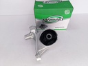 BASE MOTOR DELT CIVIC 1.7 01-05 SINCRONICO - Vista 3