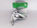BASE MOTOR DELT CIVIC 1.7 01-05 SINCRONICO - Vista 4