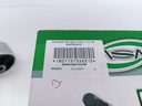 BASE MOTOR DELT CIVIC 1.7 01-05 SINCRONICO - Vista 6