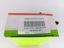 TERMINAL BLAZER 4X4 83-96 S10 - Vista 4