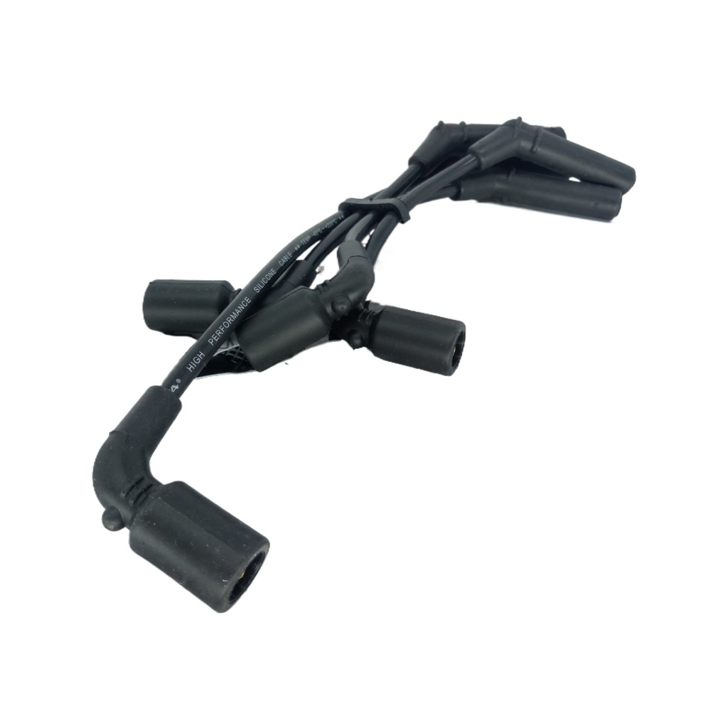 CABLE BUJIA SPARK 1.1 - Vista 4