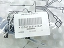 CABLE BUJIA SPARK 1.1 - Vista 8