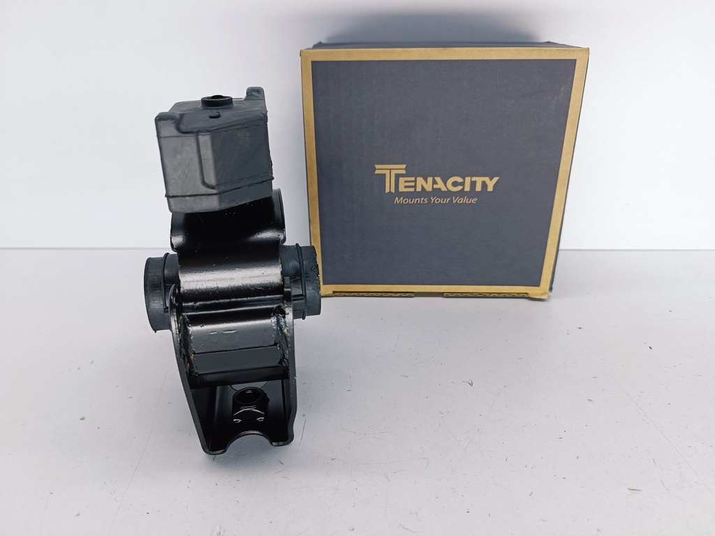 BASE MOTOR DELT COROLLA 2.0 IRANI 2ZR 15-20 - Vista 1