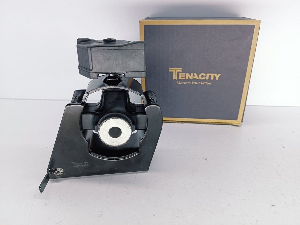 BASE MOTOR DELT COROLLA 2.0 IRANI 2ZR 15-20 - Vista 2