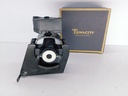 BASE MOTOR DELT COROLLA 2.0 IRANI 2ZR 15-20 - Vista 2