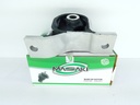 BASE MOTOR DELT CIVIC 1.7 01-05 AUTOMATICO - Vista 2