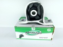 BASE MOTOR DELT CIVIC 1.7 01-05 AUTOMATICO - Vista 4