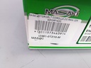 BASE MOTOR DELT COROLLA 2.0 IRANI 2ZR IMPORTADO - Vista 3
