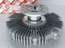 FAN CLUTCH AUTANA BURBUJA MACHITO 4.5 1FZFE - Vista 2