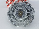 FAN CLUTCH AUTANA BURBUJA MACHITO 4.5 1FZFE - Vista 3