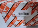 FAN CLUTCH AUTANA BURBUJA MACHITO 4.5 1FZFE - Vista 9
