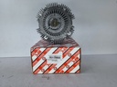 FAN CLUTCH AUTANA BURBUJA MACHITO 4.5 1FZFE - Vista 10