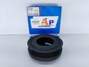 DAMPER AVEO 1.6 - Vista 1