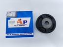 DAMPER AVEO 1.6 - Vista 3