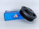 DAMPER AVEO 1.6 - Vista 4