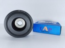 DAMPER AVEO 1.6 - Vista 7