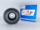 DAMPER AVEO 1.6 - Vista 8