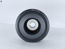 DAMPER AVEO 1.6 - Vista 9