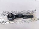TERMINAL OPTRA LIMITED DESIGN ADVANCE 04-15 (DERECHO) - Vista 4