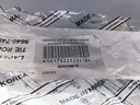 TERMINAL OPTRA LIMITED DESIGN ADVANCE 04-15 (DERECHO) - Vista 5