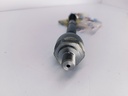 ROTULA GRAND CHEROKEE 4G 11-16 - Vista 1
