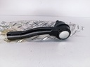 TERMINAL OPTRA LIMITED DESIGN ADVANCE 04-15 (DERECHO) - Vista 8